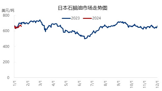 微信图片编辑_20240118170117.jpg