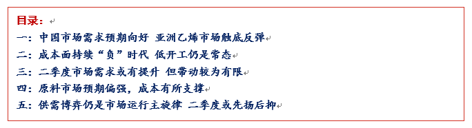 企业微信截图_1680919965135.png