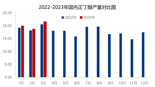 微信图片_20230401115802.png