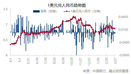 企业微信截图_16798873452490.png