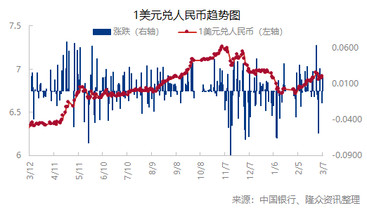 企业微信截图_16781574559684.png