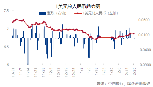 企业微信截图_1676858237954.png