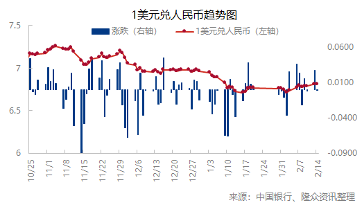 企业微信截图_16763407079744.png