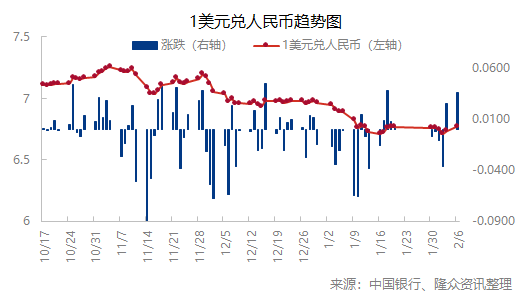 企业微信截图_1675649480910.png