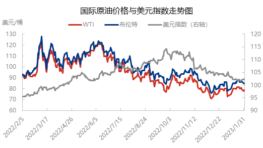 企业微信截图_16752399358795.png