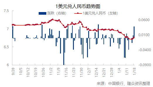 企业微信截图_16740074805938.png