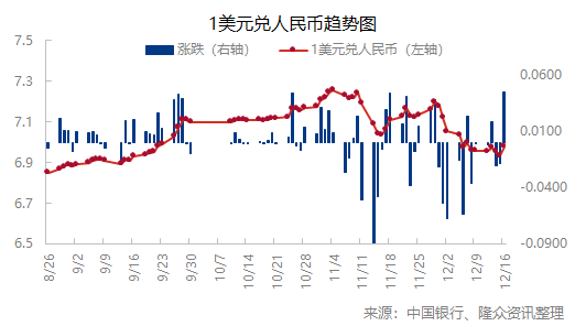 企业微信截图_16711553866044.png