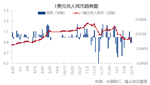 企业微信截图_16710704478144.png