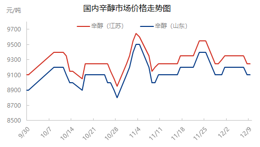 企业微信截图_16704644255526.png