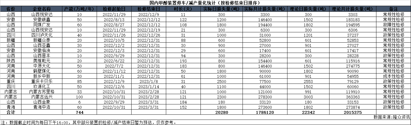 焦点120902.png