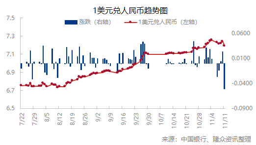 企业微信截图_16681312893648.png