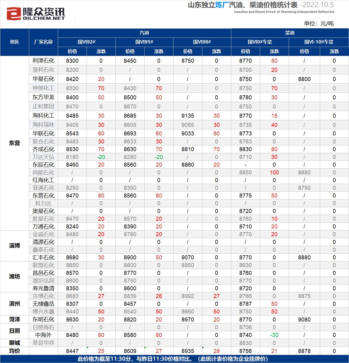 微信图片_20221005122124.jpg