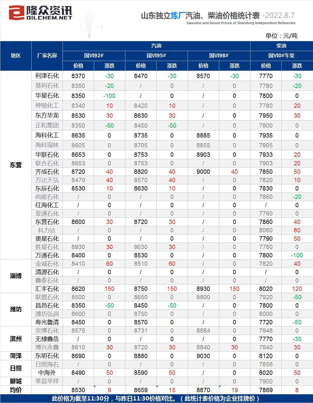 微信图片_20220807125501.jpg