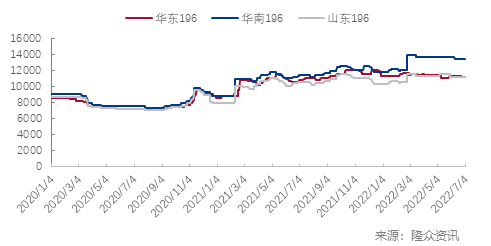 企业微信截图_1657614083913.png