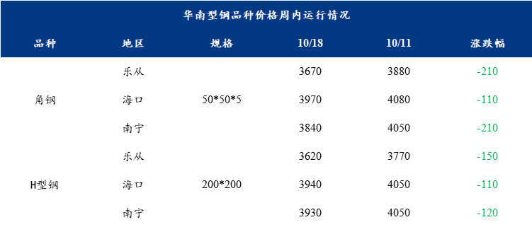 微信图片_20241018143850