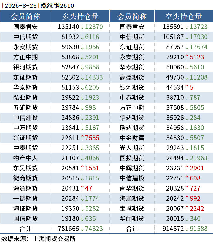 12d83c562ff340c41c75ac12cf01e67f