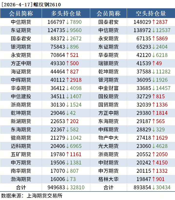 c60bd5084a19a3cd0cd0b4b2327c6844